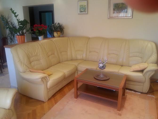 Apartment Vedran Kaštela Стая снимка